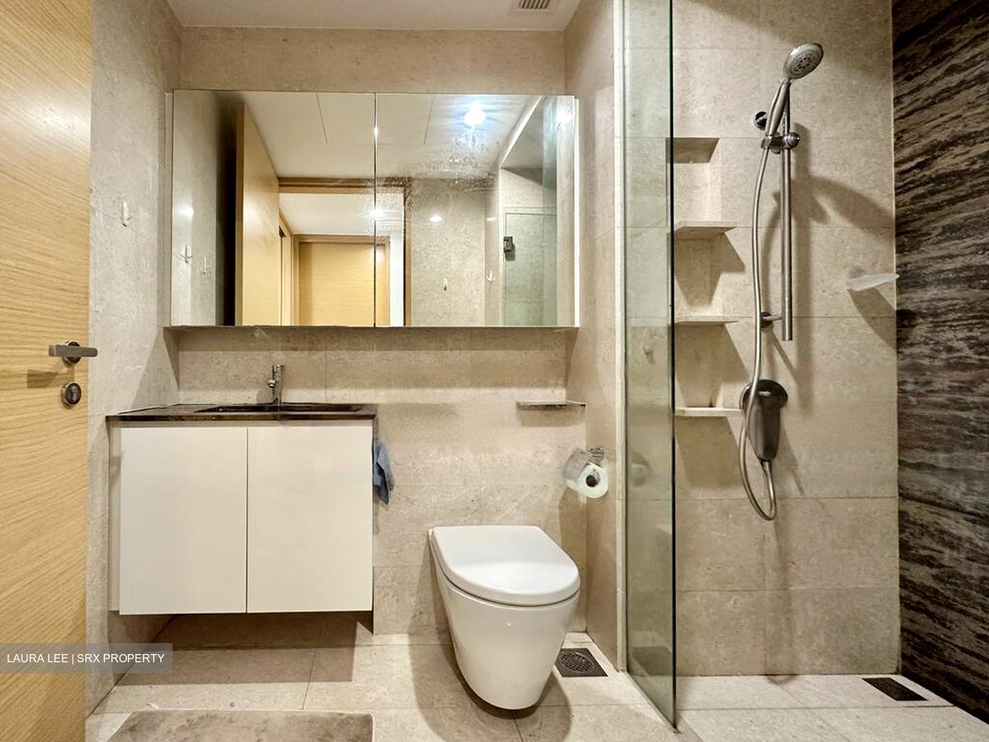 The Scala (D19), Apartment #460231321